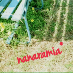 nanaramia*
