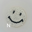 na1221dm0607