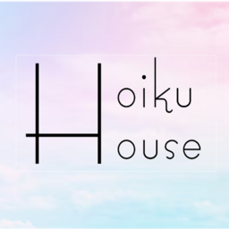 Hoiku House