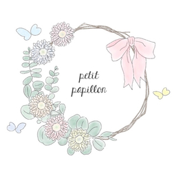 Petit Papi