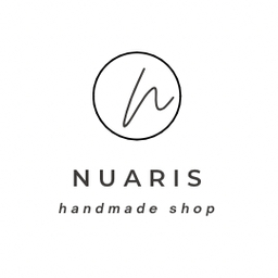 Nuaris（ニュアリス）