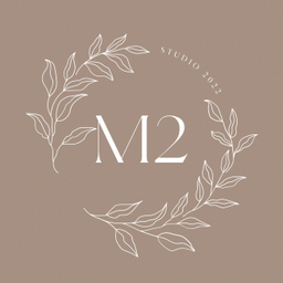 M2アクセサリー