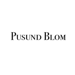 pusundblom