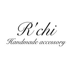 R'chi(リッチ)