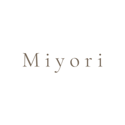 Miyori.0119