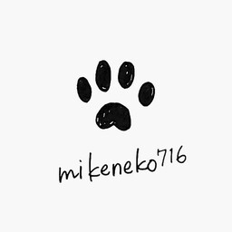 mikeneko716
