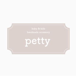 petty317