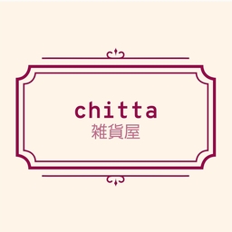zacca-chitta