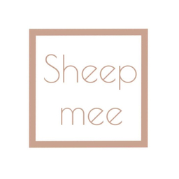 sheepmee
