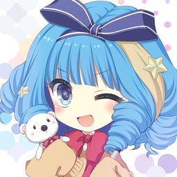 せっちゃん