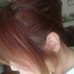 hitomi36
