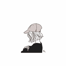 サコ