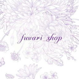 fuwari_shop