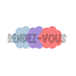 Rendezvous【ランデブー】