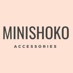 minishoko