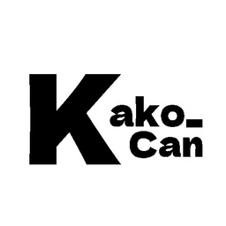 Kako_Can