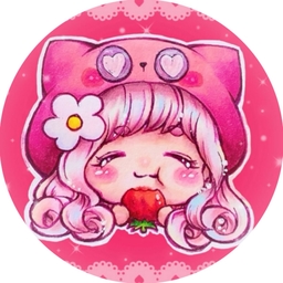 chii.xx.kaa＊ちか＊
