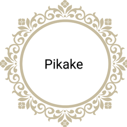 Pikake