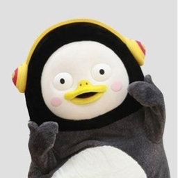 아미 