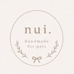 nui.
