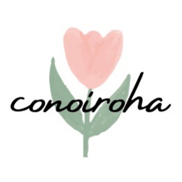 conoiroha