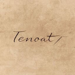 TENOAT