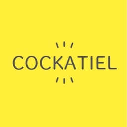 COCKATIEL