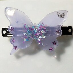 purple-butterfly79