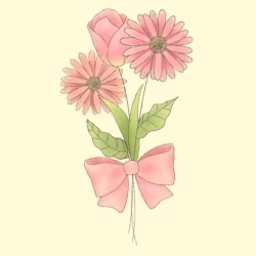 み〜や