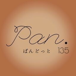 Pan.135