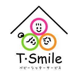 tsmile-toy