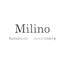 Milino