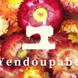 yendoupabe