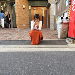 natsu0104