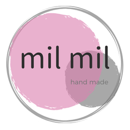 ･ﾟ♡ﾟ・milmil。゜♥｡ﾟ