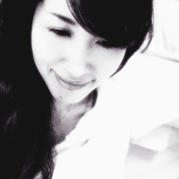 ♡yukkey♡