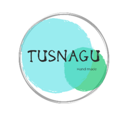 tsunagu