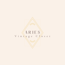 Aries Vintage Closet