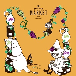 華咲屋ﾟ･*:.｡