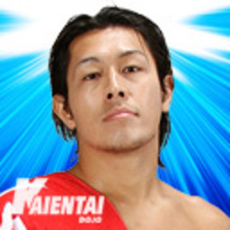 ヒロ・トウナイ