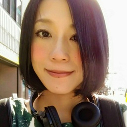 ぽすかるて(POSKARTE)