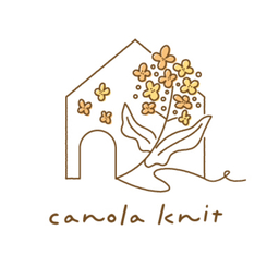 Canolaknit