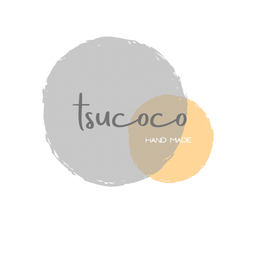 tsucoco
