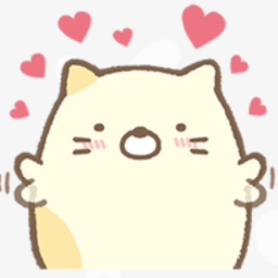 ayakajyupi