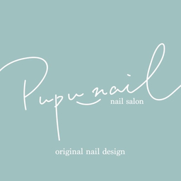 PUPU NAIL*