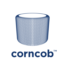 Corncob.design