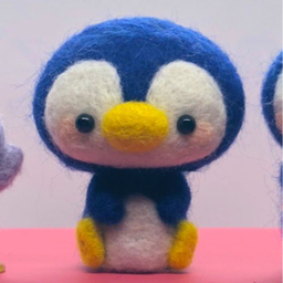 マサ子