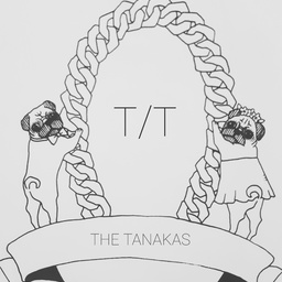 THE  TANAKAS