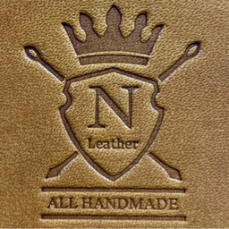n-leather-a