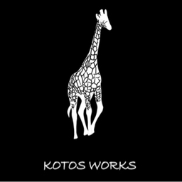 KOTO